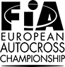FIA logo