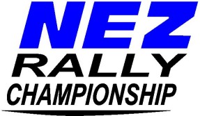 NEZ_rally_champ