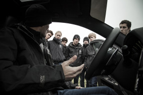 FIA_akademija_2014_03_1