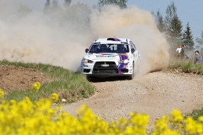 2014-05-17 Talsi Svedas 1