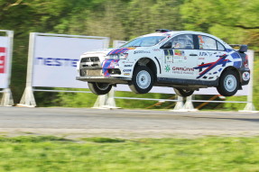 2014-05-17 Talsi Svedas 3