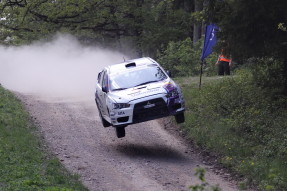 2014-05-18 Talsi Svedas 5