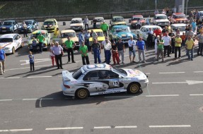 2014_ralis_ramanauskas