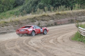 2014_ralis_tumalevicius_ferrari