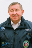 Sigitas Alesius
