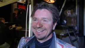 Antanas 5diena