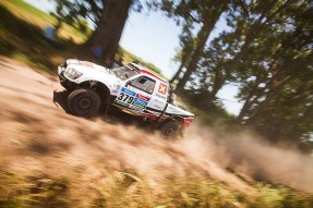 dakar_stg1_0708