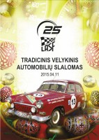 velykinis_foto