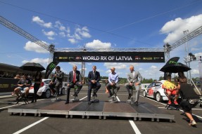20150717_1_©LATVIARX