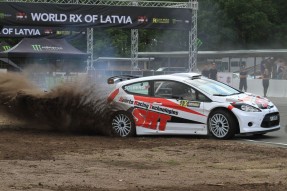 20150717_3_©LATVIARX