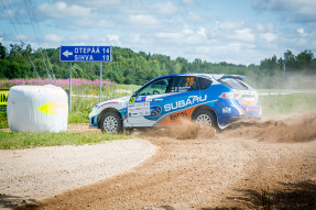 D. Butvilas ERC Rally Estonia 2015 (nuotr. Sauliaus Masono) (6)