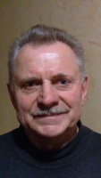 DALIUS JUOZELSKIS