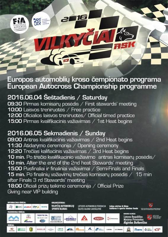Programa