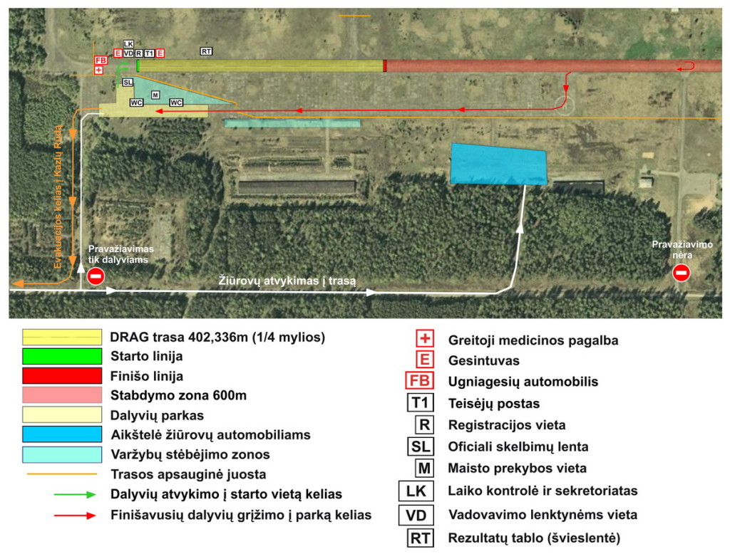 kazlu_rudos_trasos_planas_1024_v1