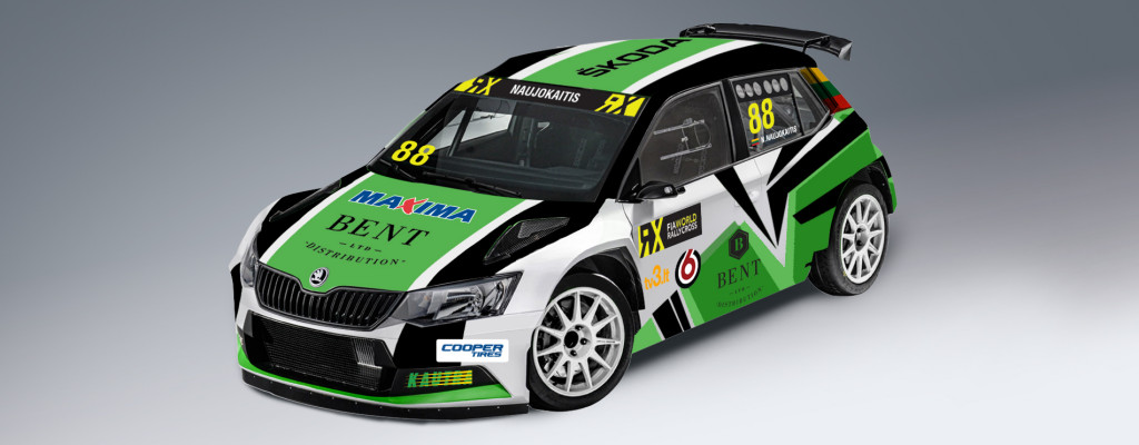 Skoda_priekis2