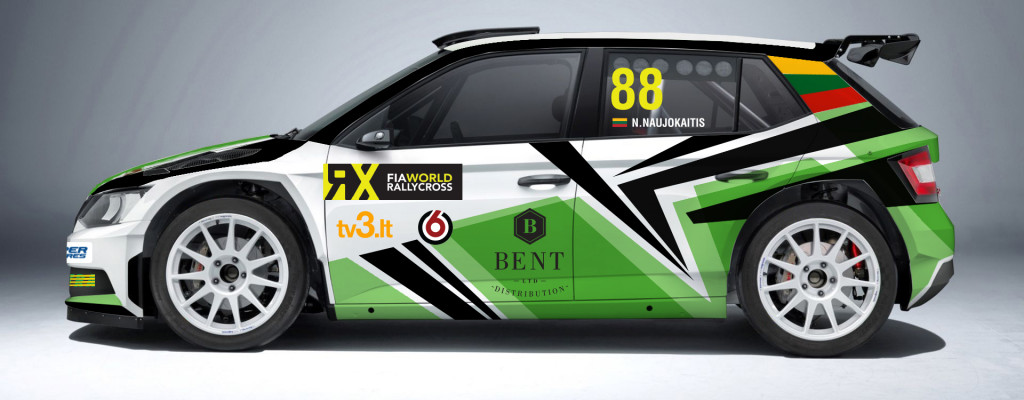 Skoda_sonas2
