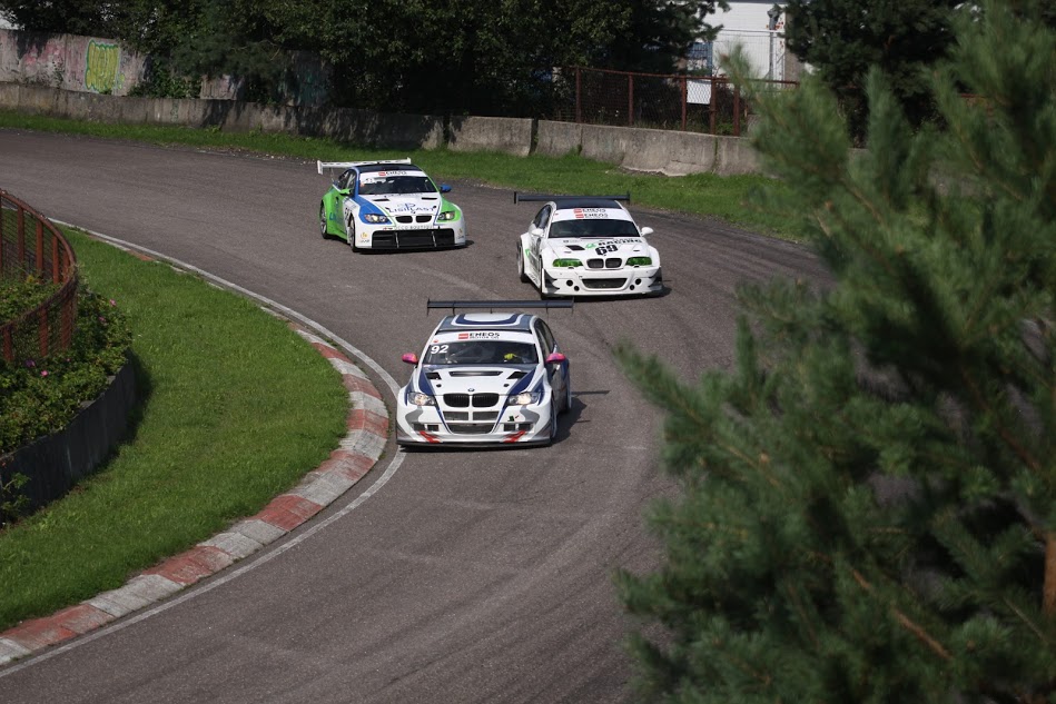 eneos 6h race top3
