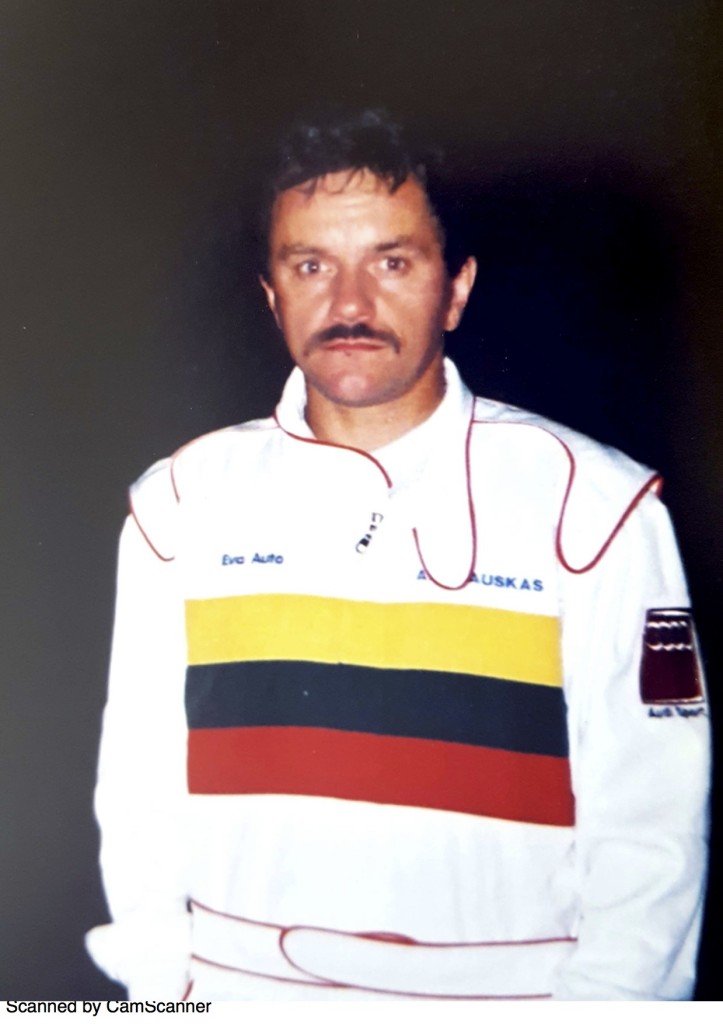 andrius-vadauskas-copy