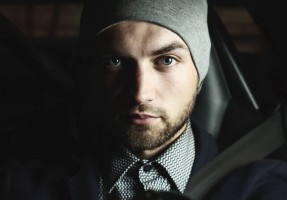 a-kirsnyte