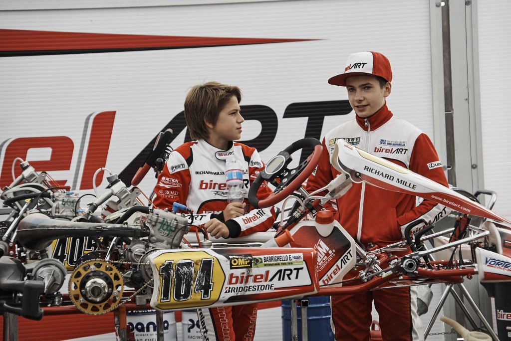 g-grinbergas-ir-e-barrichello