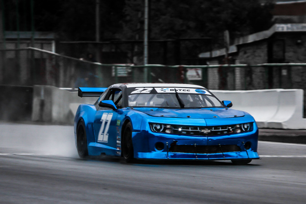 0811161158-camaro-rawcar-photography