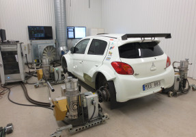 mitsubishi_mirage_r5lt-gamintojo_nuotrauka_2