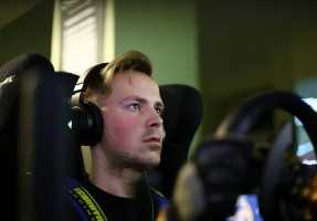 Martynas Sidunovas_foto autorius Egidijus Babelis