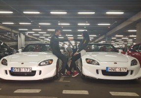 20170527_222450