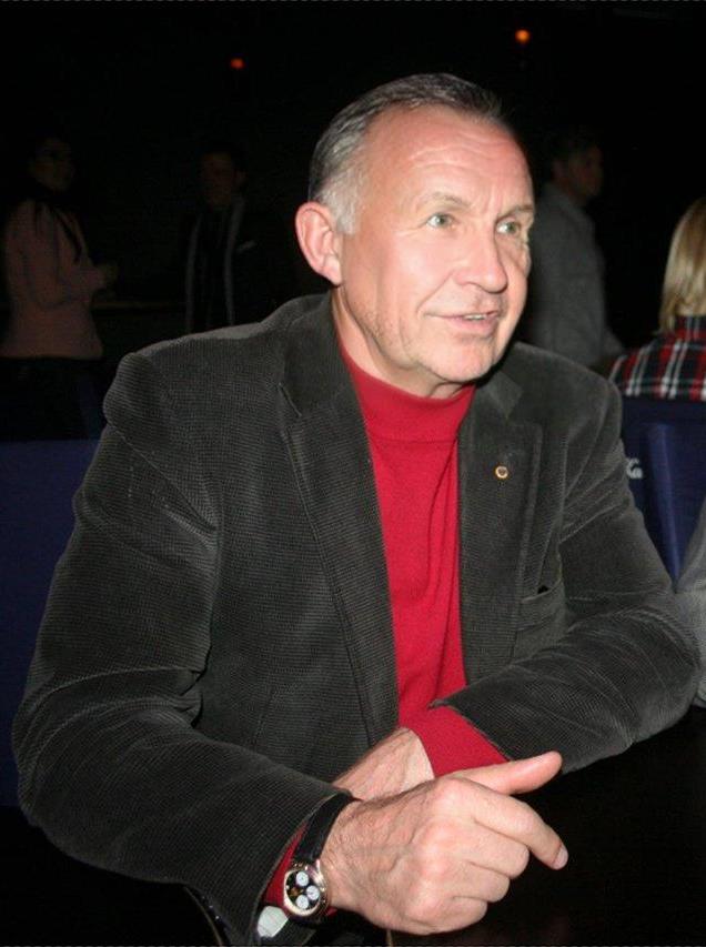 Foto V. Tarailė1