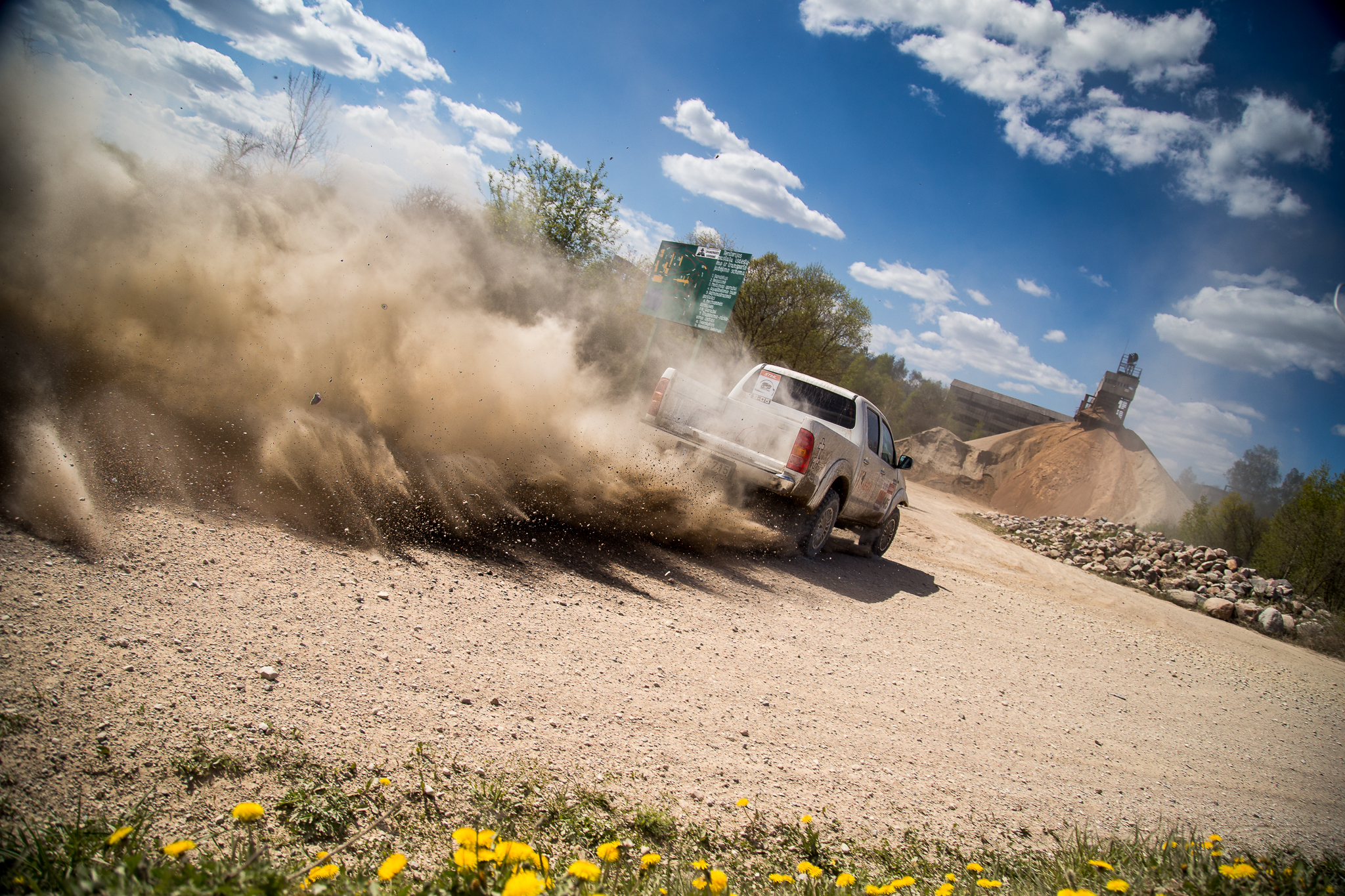 Ukmerge_4x4Perimetras-168-1