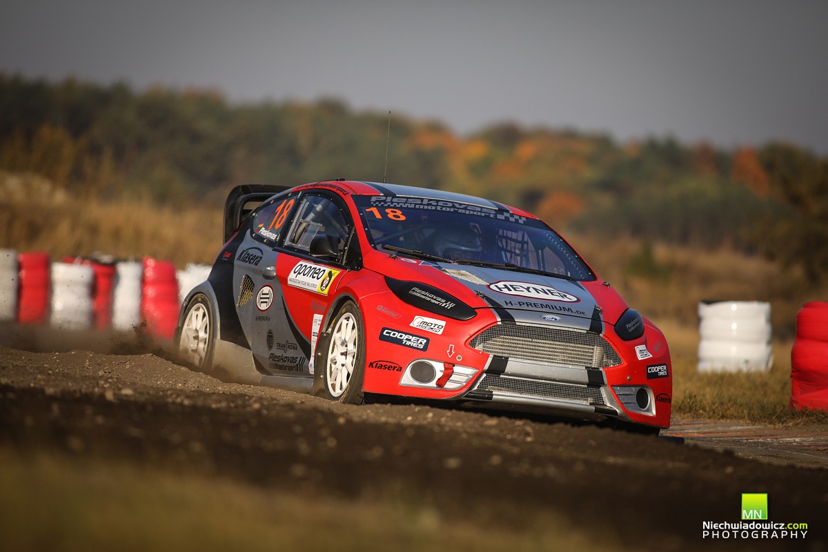 mprc_7_runda_torun_2018_lr_fot_maciej_niechwiadowicz_img_0753