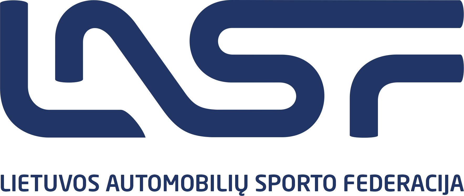 LASF